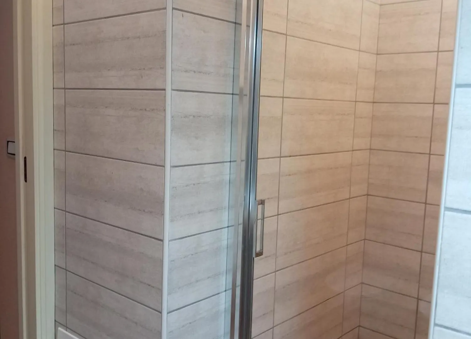 Appartement Piazza Verdi Liberty House Lecce