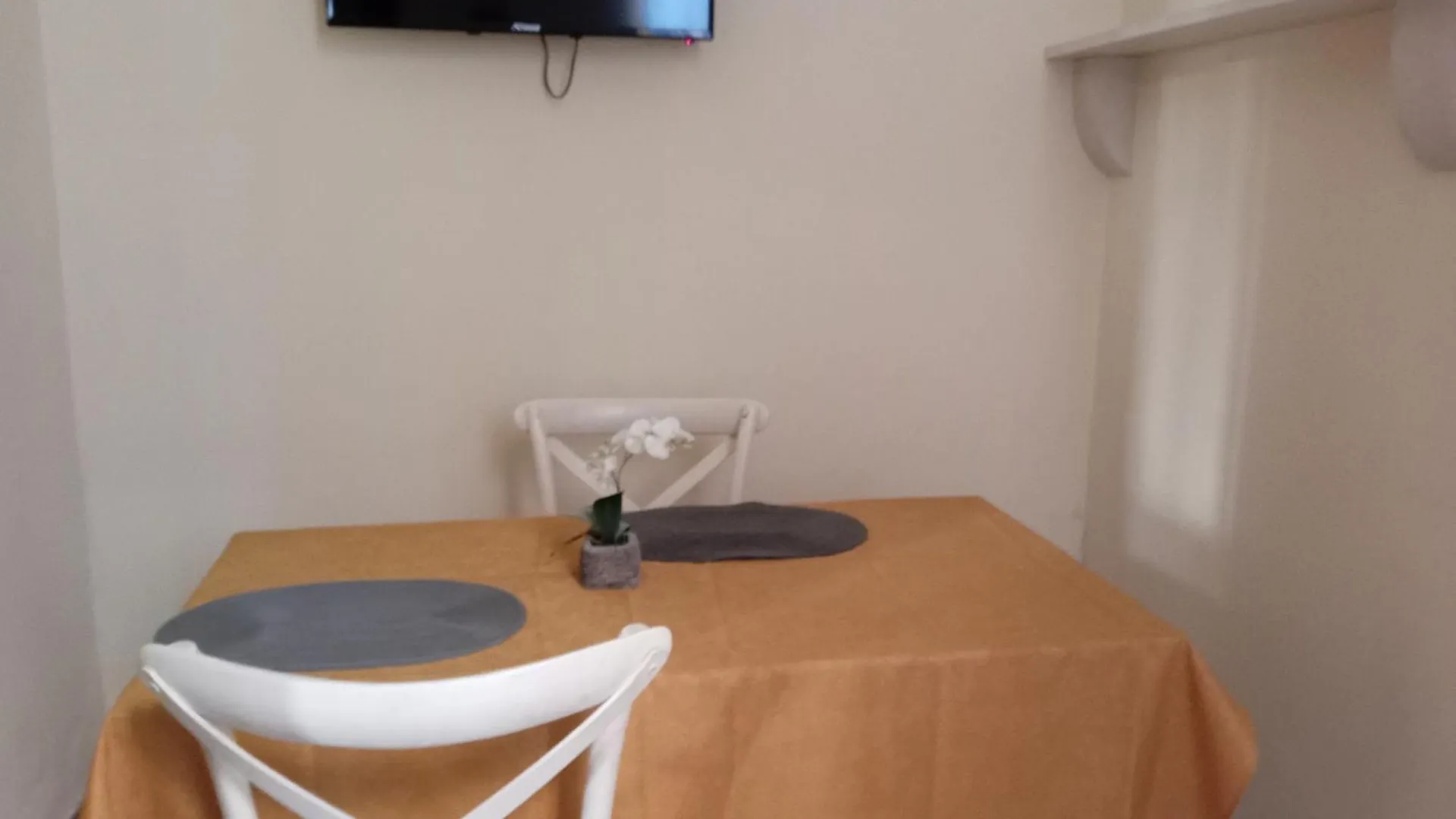 Piazza Verdi Liberty House Lecce