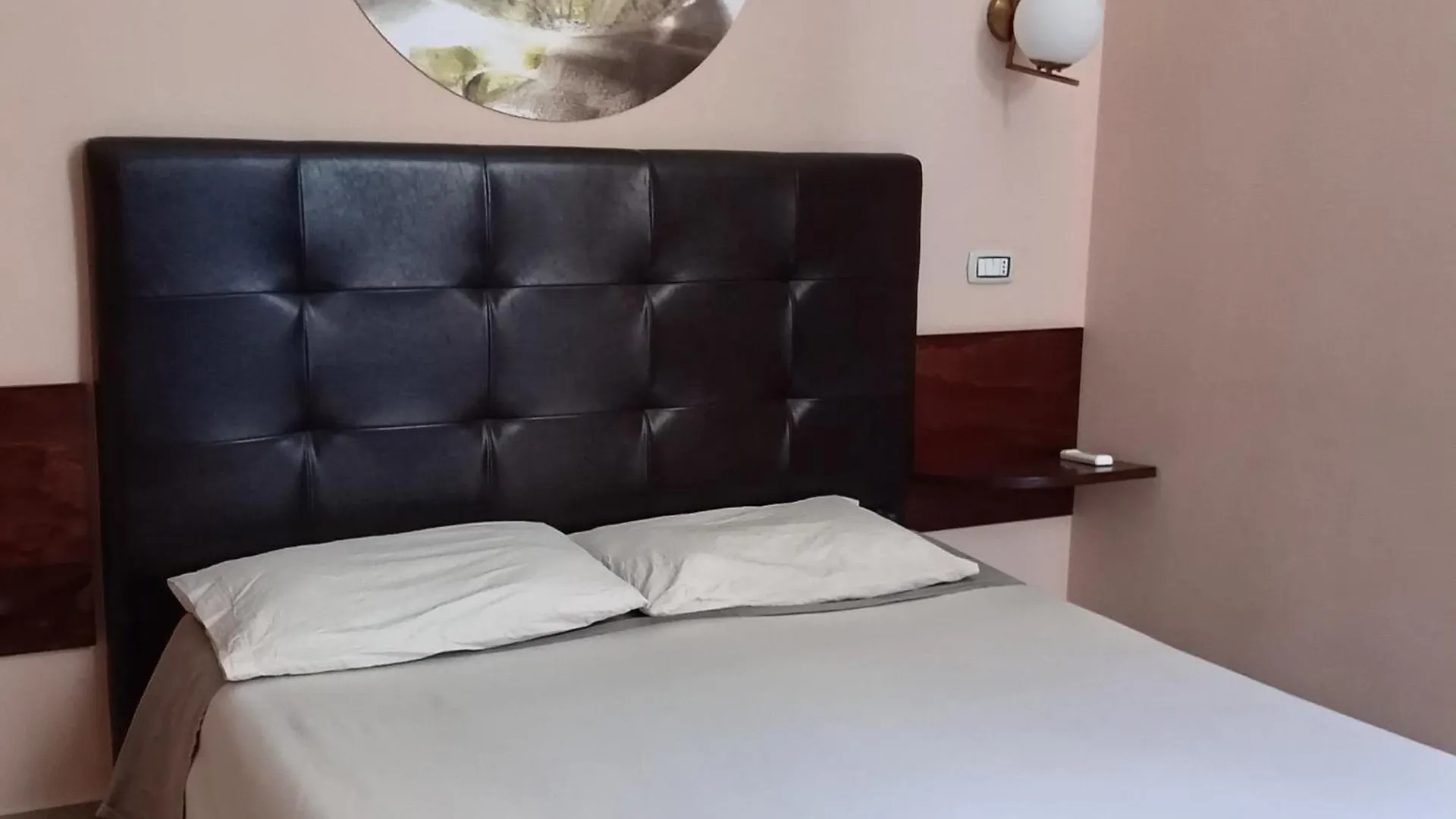 Appartement Piazza Verdi Liberty House Lecce