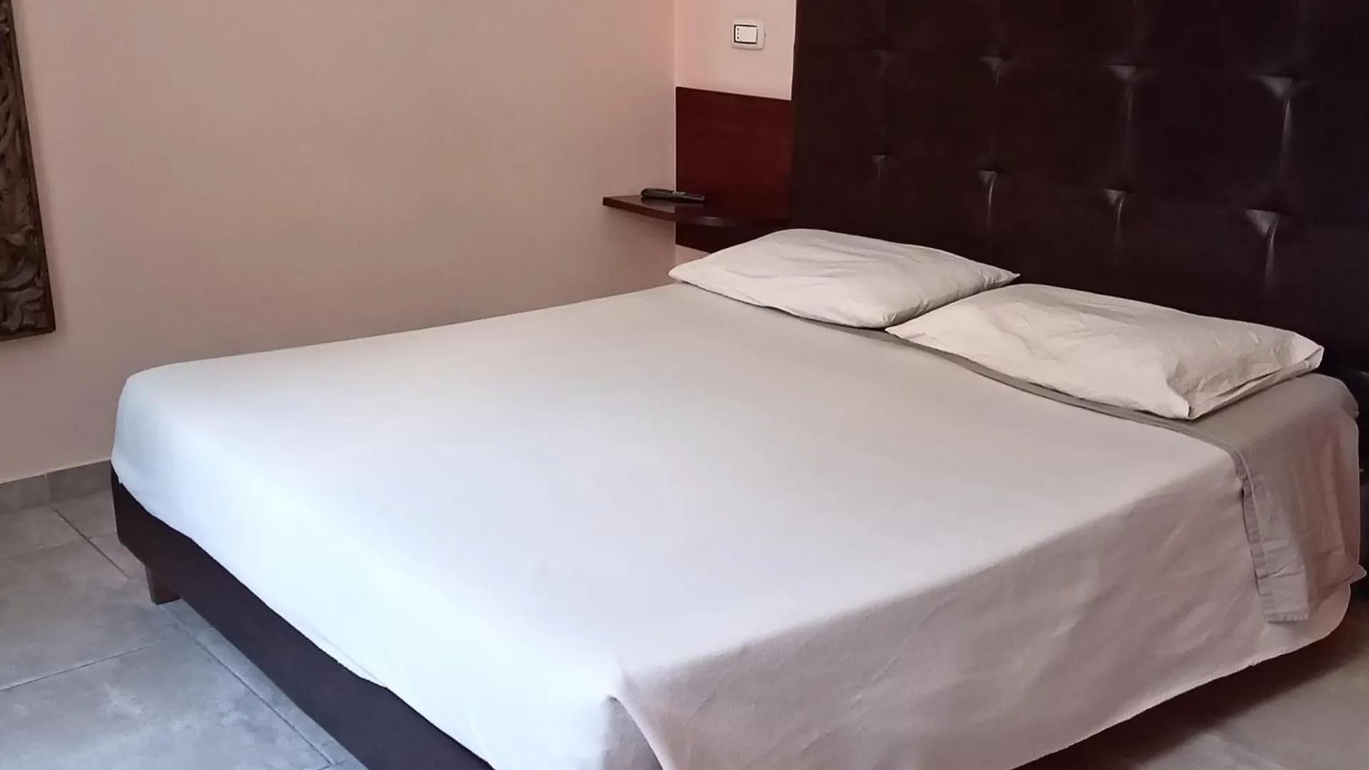 Piazza Verdi Liberty House Lecce 0*,  Italie