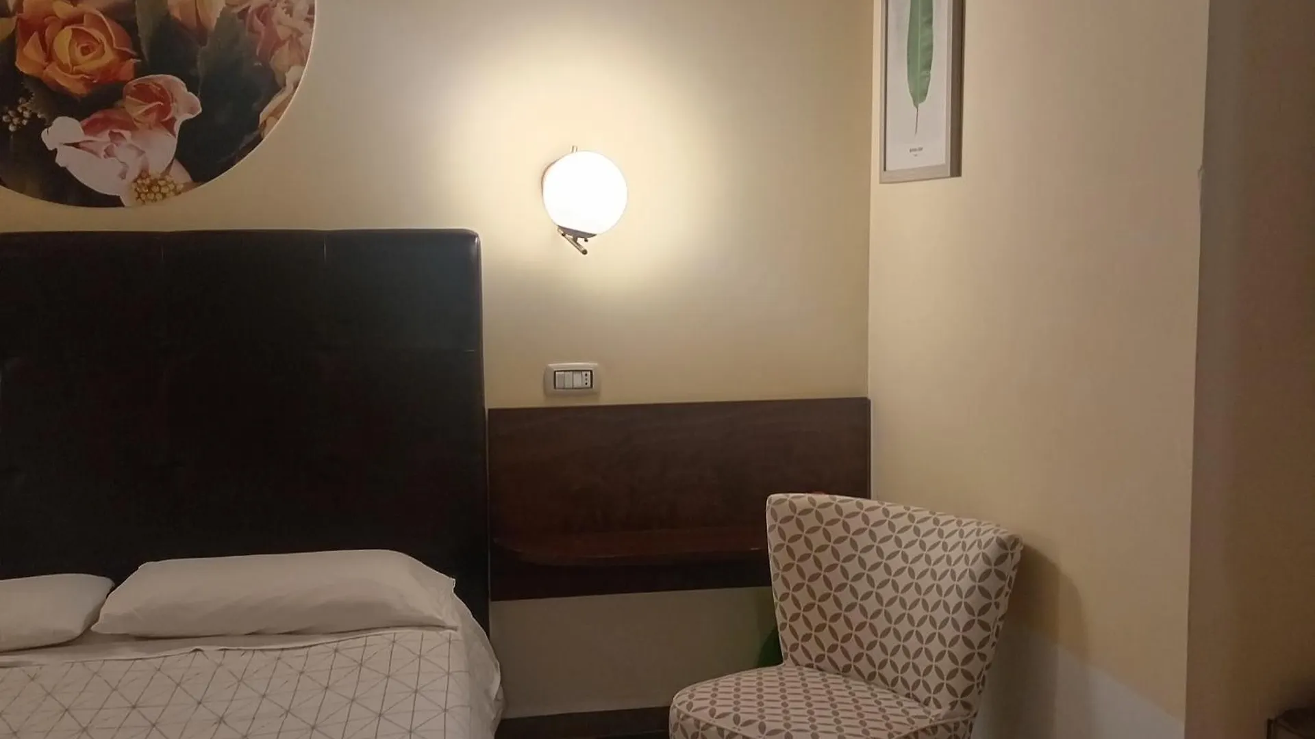 Appartement Piazza Verdi Liberty House Lecce