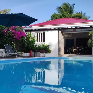 https://les-coulirooms-gte.comcaribbean.com