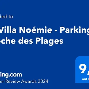 https://la-villa-nomie-parking-proche-des-plages.comcaribbean.com