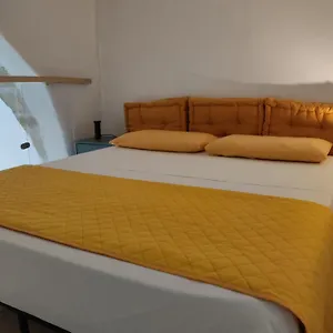 Appartement Asmara Exclusive 