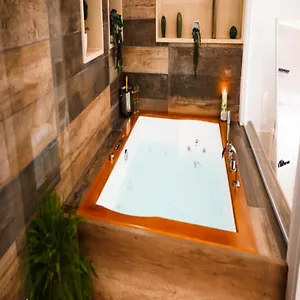 Appartement Victory 31, Brindisi